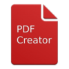 PDFCreator