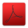 Adobe Reader